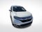 2017 Honda CR-V Touring AWD