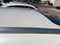 2017 Honda CR-V Touring AWD