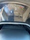 2017 Honda CR-V Touring AWD