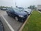 2013 Toyota Corolla 4dr Sdn Auto S (Natl)