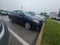 2013 Toyota Corolla 4dr Sdn Auto S (Natl)