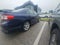 2013 Toyota Corolla 4dr Sdn Auto S (Natl)