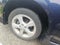 2013 Toyota Corolla 4dr Sdn Auto S (Natl)