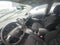2013 Toyota Corolla 4dr Sdn Auto S (Natl)