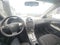 2013 Toyota Corolla 4dr Sdn Auto S (Natl)
