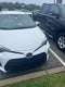 2018 Toyota Corolla SE CVT (Natl)