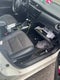 2018 Toyota Corolla SE CVT (Natl)