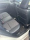 2018 Toyota Corolla SE CVT (Natl)