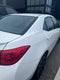 2018 Toyota Corolla SE CVT (Natl)