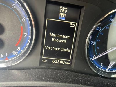 2018 Toyota Corolla SE CVT (Natl)
