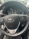 2018 Toyota Corolla SE CVT (Natl)