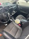 2018 Toyota Corolla SE CVT (Natl)