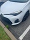 2018 Toyota Corolla SE CVT (Natl)