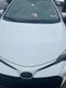 2018 Toyota Corolla SE CVT (Natl)