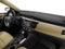 2014 Toyota Corolla 4dr Sdn Man L (Natl)