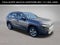 2022 Toyota RAV4 XLE AWD (Natl)