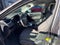 2022 Toyota RAV4 XLE AWD (Natl)