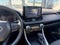 2022 Toyota RAV4 XLE AWD (Natl)