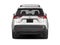 2022 Toyota RAV4 XLE AWD (Natl)