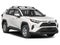 2022 Toyota RAV4 XLE AWD (Natl)