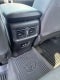 2021 Toyota RAV4 XLE AWD (Natl)