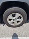 2021 Toyota RAV4 XLE AWD (Natl)