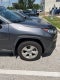 2021 Toyota RAV4 XLE AWD (Natl)