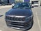 2019 Jeep Compass Altitude 4x4