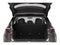 2019 Jeep Compass Altitude 4x4