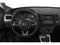 2019 Jeep Compass Altitude 4x4