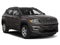 2018 Jeep Compass Altitude 4x4
