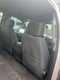 2020 Chevrolet Silverado 1500 Crew Cab Short Box 4-Wheel Drive LT