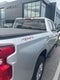 2020 Chevrolet Silverado 1500 Crew Cab Short Box 4-Wheel Drive LT
