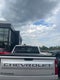 2020 Chevrolet Silverado 1500 Crew Cab Short Box 4-Wheel Drive LT