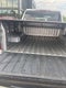 2020 Chevrolet Silverado 1500 Crew Cab Short Box 4-Wheel Drive LT