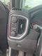 2020 Chevrolet Silverado 1500 Crew Cab Short Box 4-Wheel Drive LT