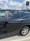 2023 GMC Terrain FWD 4dr SLE