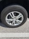 2023 GMC Terrain FWD 4dr SLE