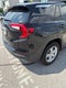 2023 GMC Terrain FWD 4dr SLE