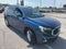 2021 GMC Terrain FWD SLE