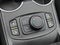 2021 GMC Terrain FWD SLE