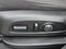 2021 GMC Terrain FWD SLE