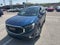 2021 GMC Terrain FWD SLE