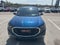 2021 GMC Terrain FWD SLE
