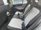 2023 Chevrolet Equinox FWD 4dr LS w/1LS