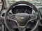 2023 Chevrolet Equinox FWD 4dr LS w/1LS