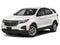 2023 Chevrolet Equinox FWD 4dr LS w/1LS