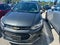 2019 Chevrolet Trax FWD 4dr LT
