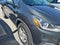 2019 Chevrolet Trax FWD 4dr LT