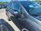 2019 Chevrolet Trax FWD 4dr LT